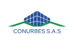 Conurbes